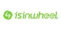 iSinwheel